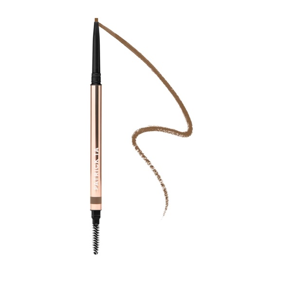 Patrick Ta Major Brow Pencils - Picture 2 of 2